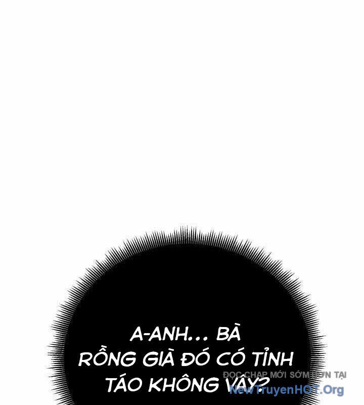 Bản Chất Của Chuyển Sinh Chap 135 - Next Chap 136
