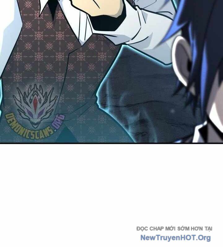 Bản Chất Của Chuyển Sinh Chap 135 - Next Chap 136