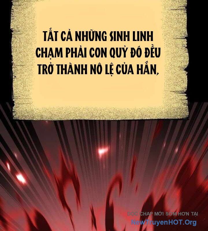Bản Chất Của Chuyển Sinh Chap 135 - Next Chap 136