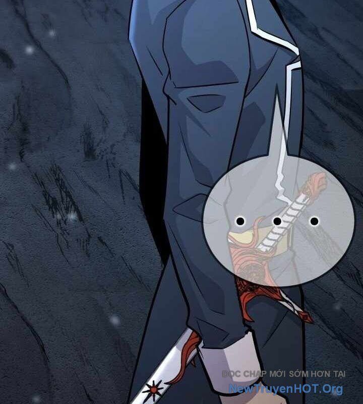 Bản Chất Của Chuyển Sinh Chap 135 - Next Chap 136