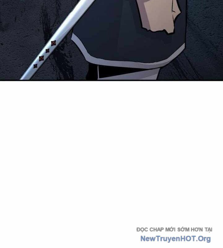 Bản Chất Của Chuyển Sinh Chap 135 - Next Chap 136