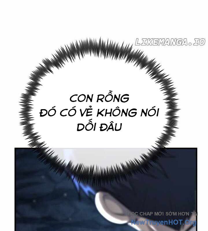 Bản Chất Của Chuyển Sinh Chap 135 - Next Chap 136