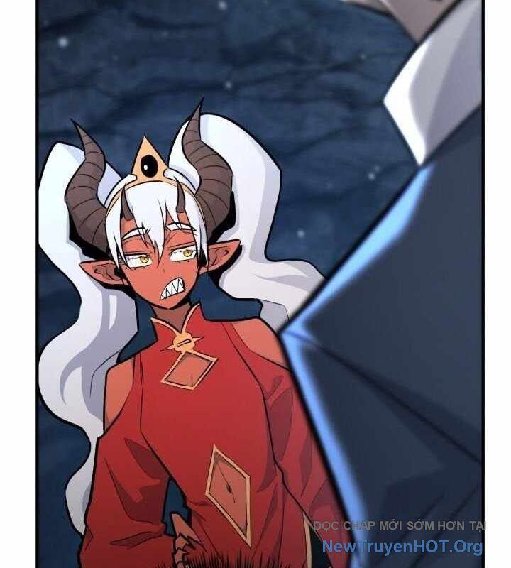 Bản Chất Của Chuyển Sinh Chap 135 - Next Chap 136
