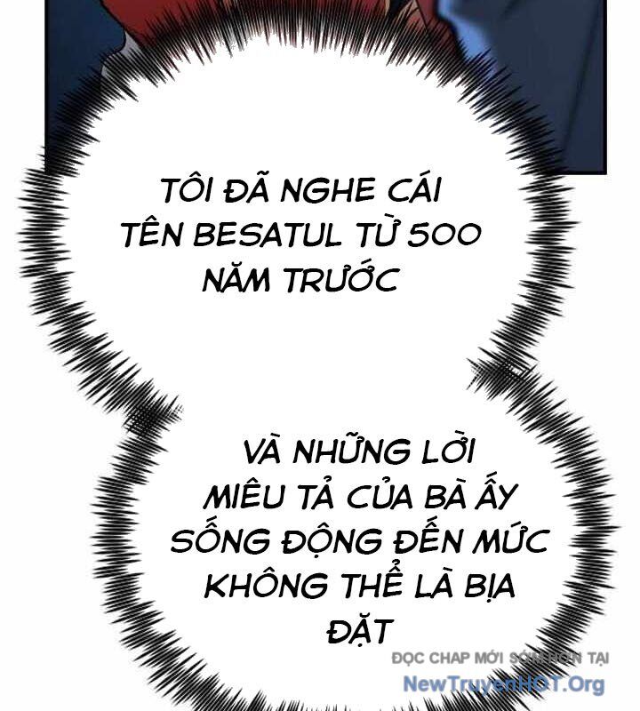 Bản Chất Của Chuyển Sinh Chap 135 - Next Chap 136