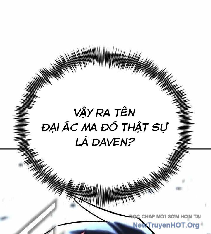 Bản Chất Của Chuyển Sinh Chap 135 - Next Chap 136
