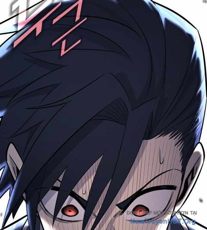 Bản Chất Của Chuyển Sinh Chap 135 - Next Chap 136