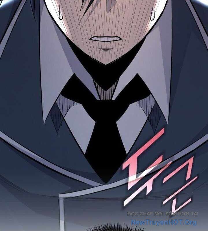 Bản Chất Của Chuyển Sinh Chap 135 - Next Chap 136