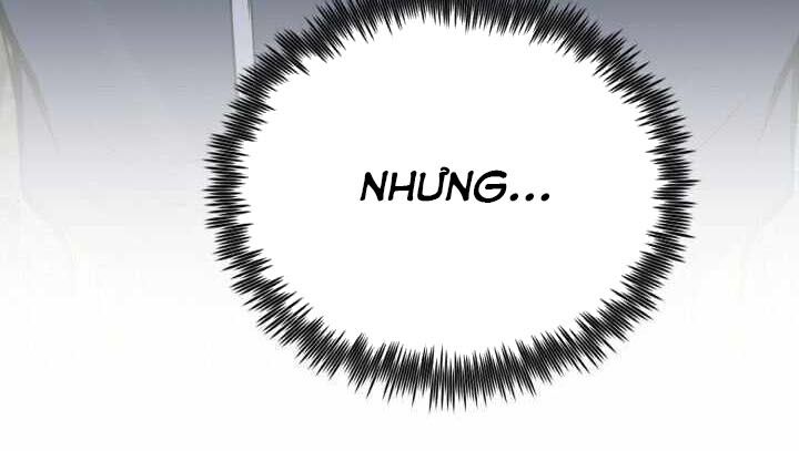 Bản Chất Của Chuyển Sinh Chap 135 - Next Chap 136