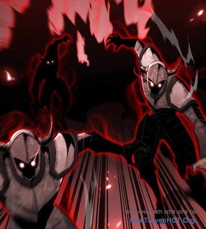 Bản Chất Của Chuyển Sinh Chap 135 - Next Chap 136