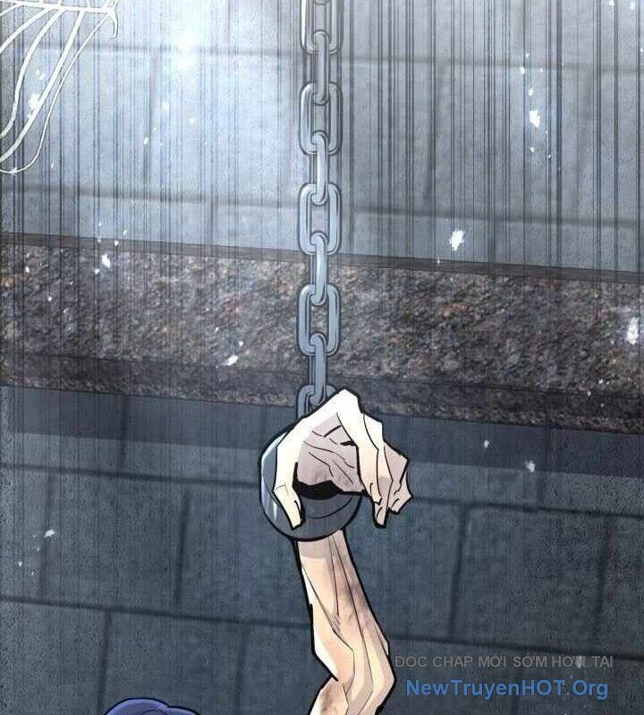 Bản Chất Của Chuyển Sinh Chap 135 - Next Chap 136