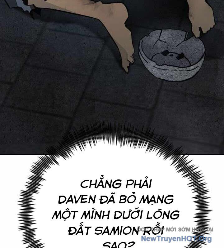 Bản Chất Của Chuyển Sinh Chap 135 - Next Chap 136