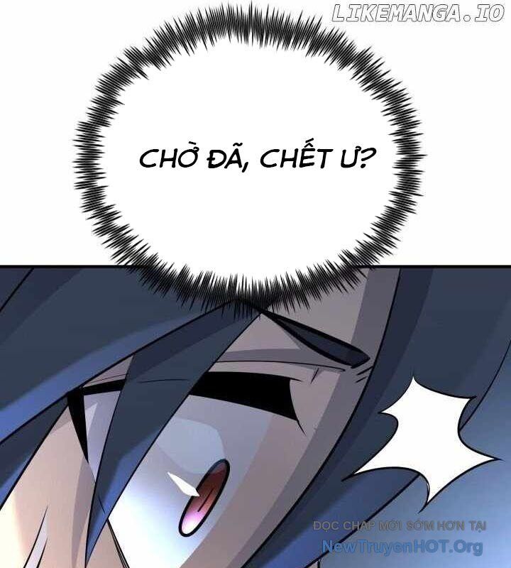 Bản Chất Của Chuyển Sinh Chap 135 - Next Chap 136
