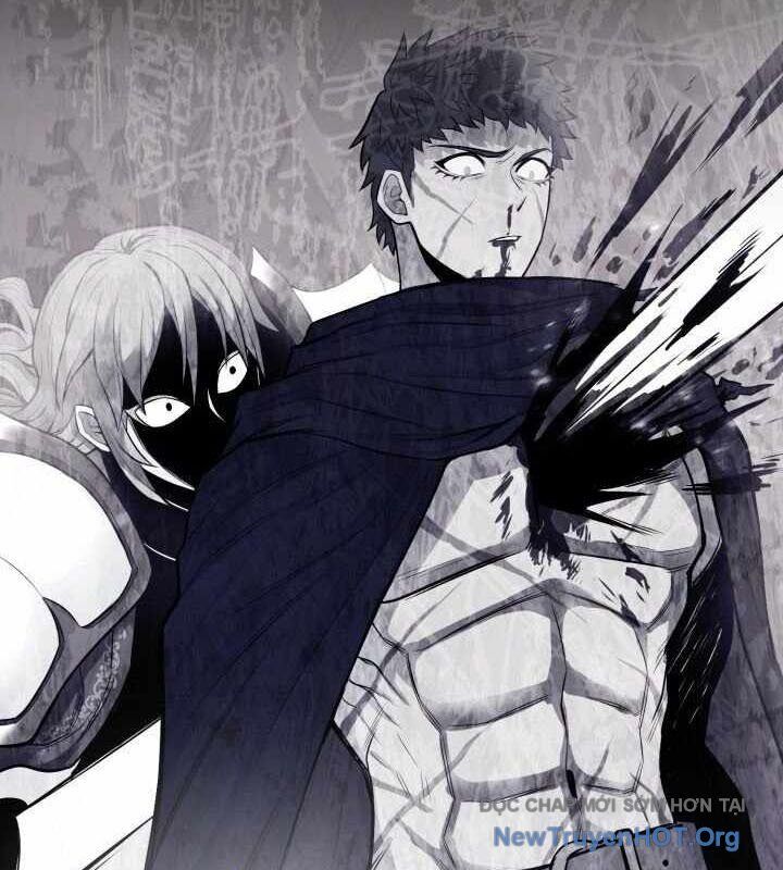 Bản Chất Của Chuyển Sinh Chap 135 - Next Chap 136