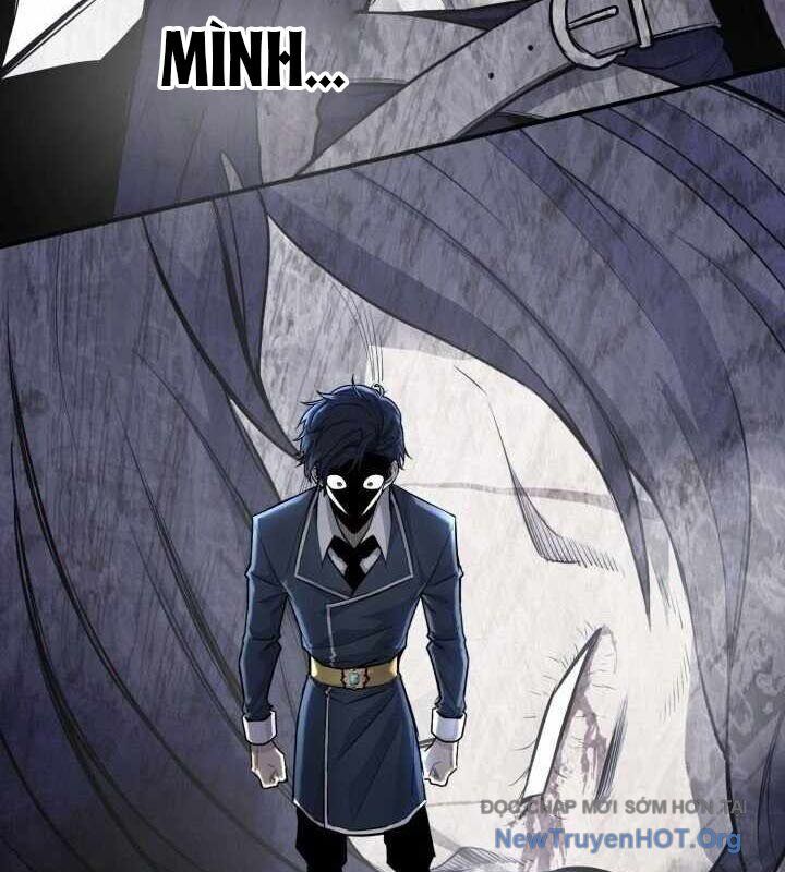 Bản Chất Của Chuyển Sinh Chap 135 - Next Chap 136