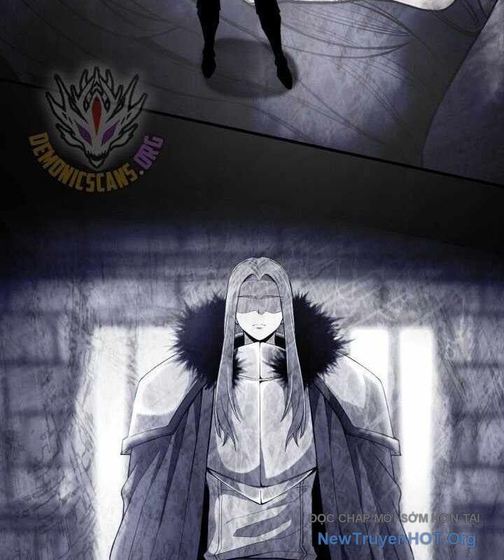 Bản Chất Của Chuyển Sinh Chap 135 - Next Chap 136