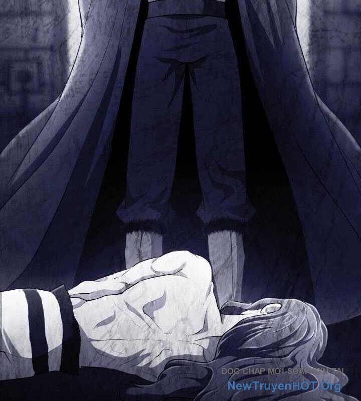 Bản Chất Của Chuyển Sinh Chap 135 - Next Chap 136