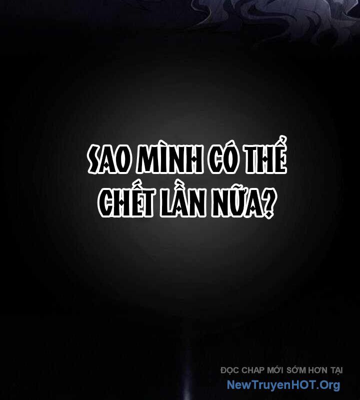 Bản Chất Của Chuyển Sinh Chap 135 - Next Chap 136