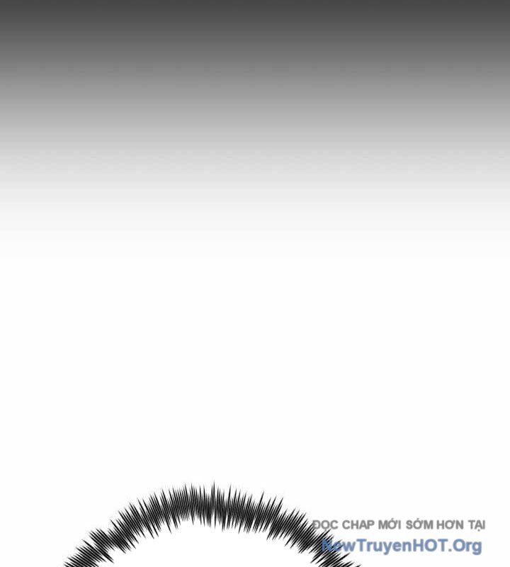 Bản Chất Của Chuyển Sinh Chap 135 - Next Chap 136