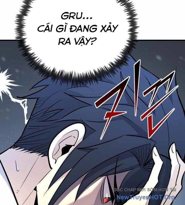 Bản Chất Của Chuyển Sinh Chap 135 - Next Chap 136