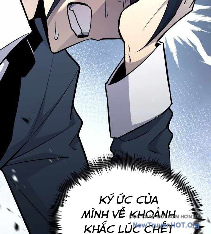 Bản Chất Của Chuyển Sinh Chap 135 - Next Chap 136