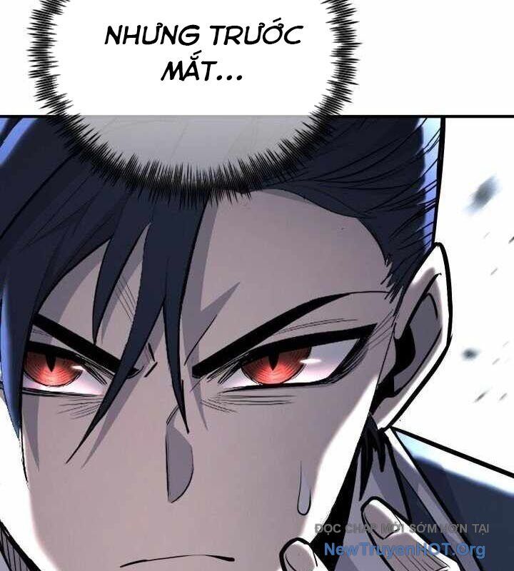 Bản Chất Của Chuyển Sinh Chap 135 - Next Chap 136