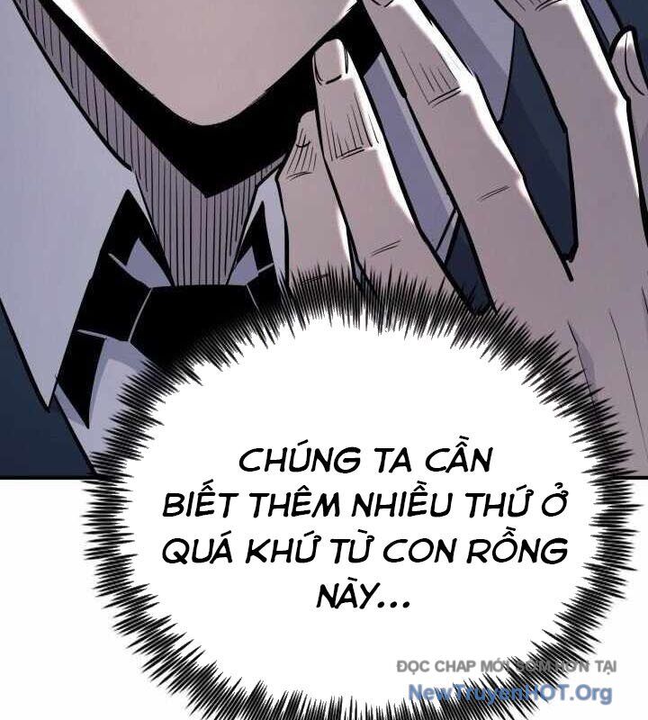 Bản Chất Của Chuyển Sinh Chap 135 - Next Chap 136