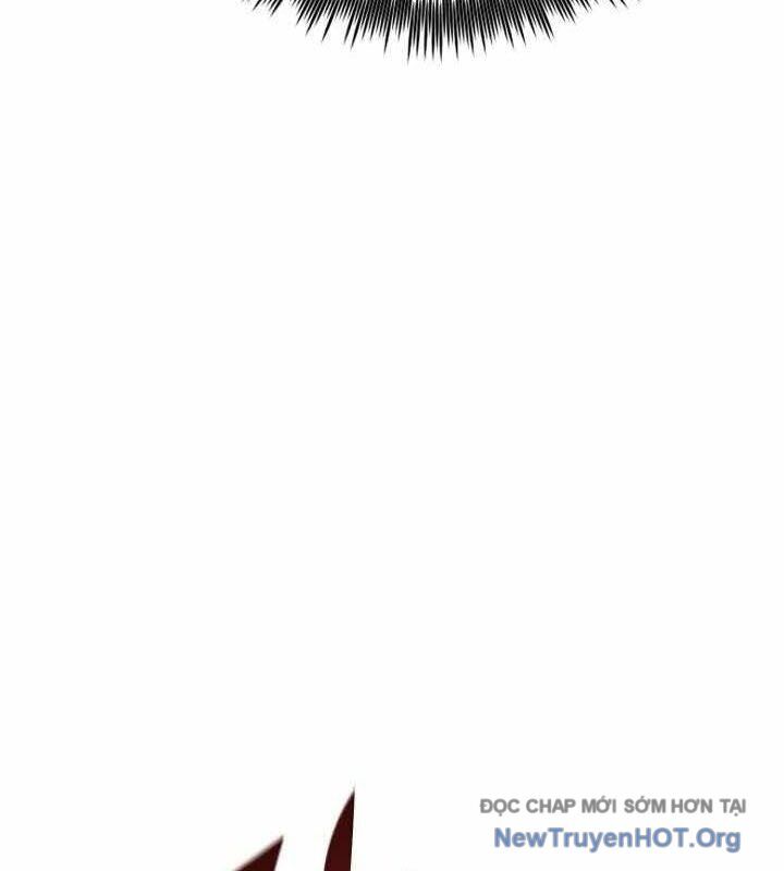 Bản Chất Của Chuyển Sinh Chap 135 - Next Chap 136