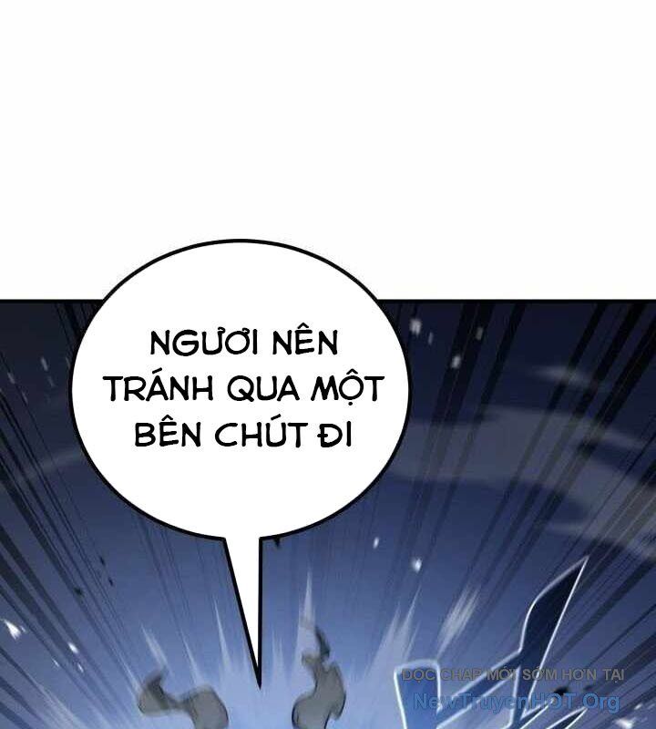 Bản Chất Của Chuyển Sinh Chap 135 - Next Chap 136