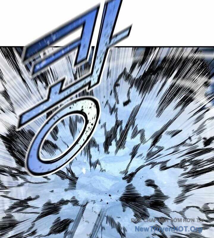 Bản Chất Của Chuyển Sinh Chap 135 - Next Chap 136