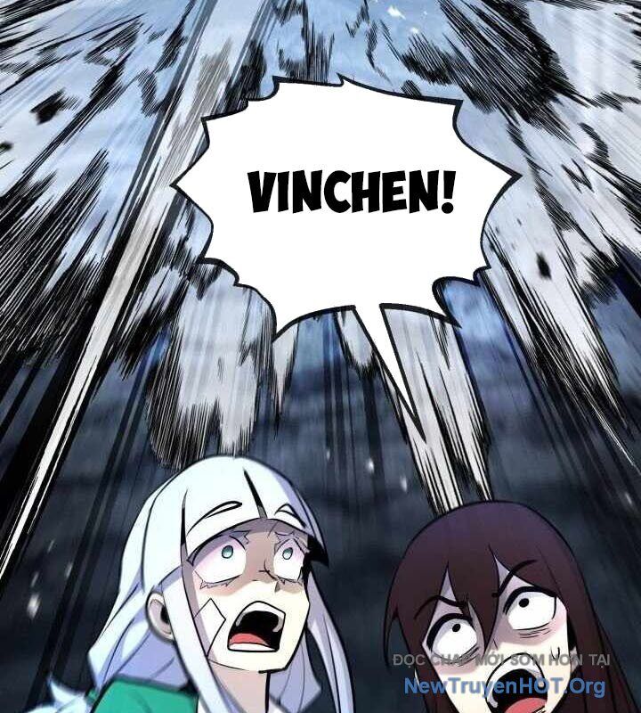 Bản Chất Của Chuyển Sinh Chap 135 - Next Chap 136