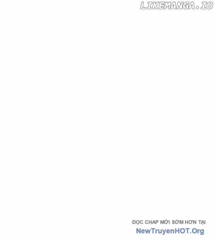 Bản Chất Của Chuyển Sinh Chap 135 - Next Chap 136