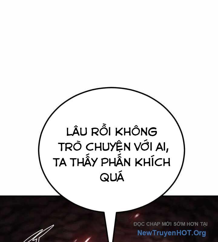Bản Chất Của Chuyển Sinh Chap 135 - Next Chap 136