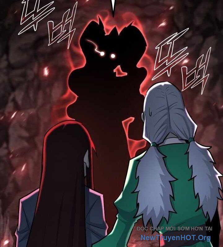 Bản Chất Của Chuyển Sinh Chap 135 - Next Chap 136