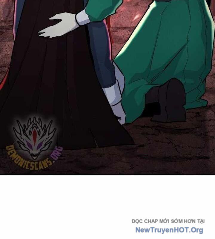 Bản Chất Của Chuyển Sinh Chap 135 - Next Chap 136