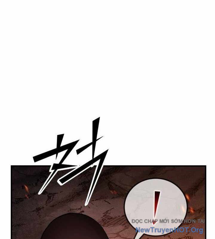 Bản Chất Của Chuyển Sinh Chap 135 - Next Chap 136