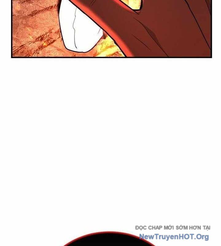 Bản Chất Của Chuyển Sinh Chap 135 - Next Chap 136
