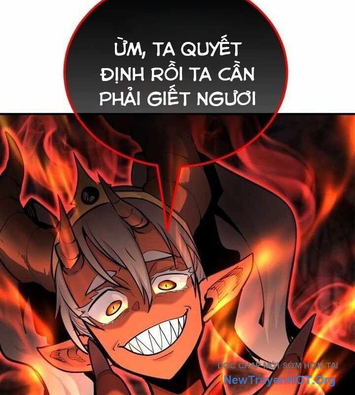 Bản Chất Của Chuyển Sinh Chap 135 - Next Chap 136