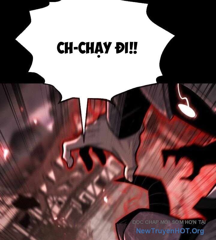 Bản Chất Của Chuyển Sinh Chap 135 - Next Chap 136