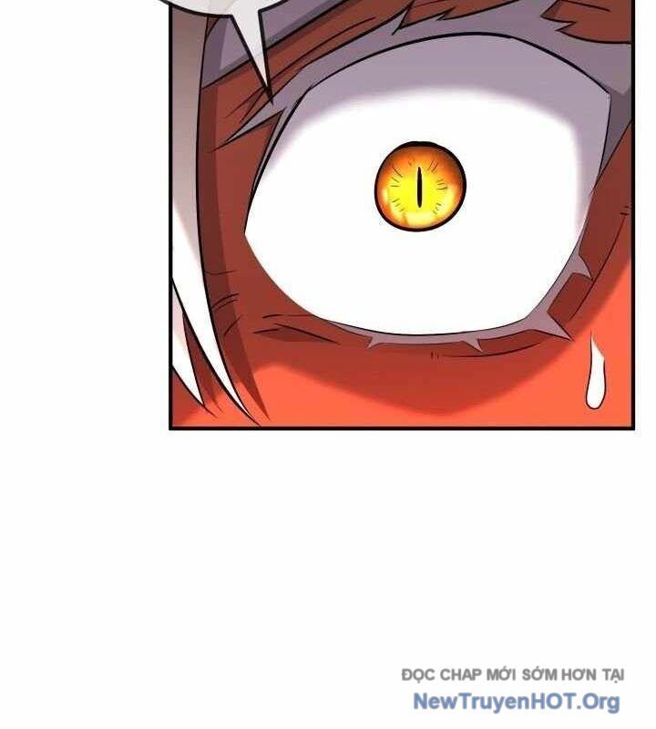 Bản Chất Của Chuyển Sinh Chap 135 - Next Chap 136