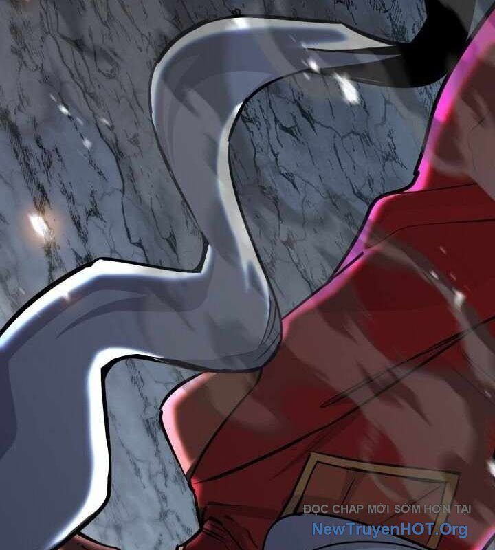 Bản Chất Của Chuyển Sinh Chap 135 - Next Chap 136