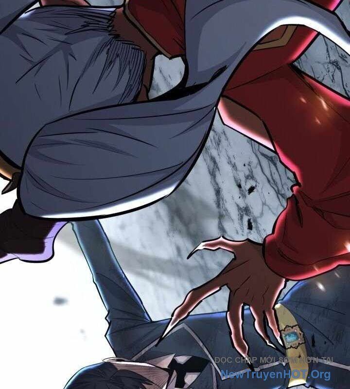 Bản Chất Của Chuyển Sinh Chap 135 - Next Chap 136
