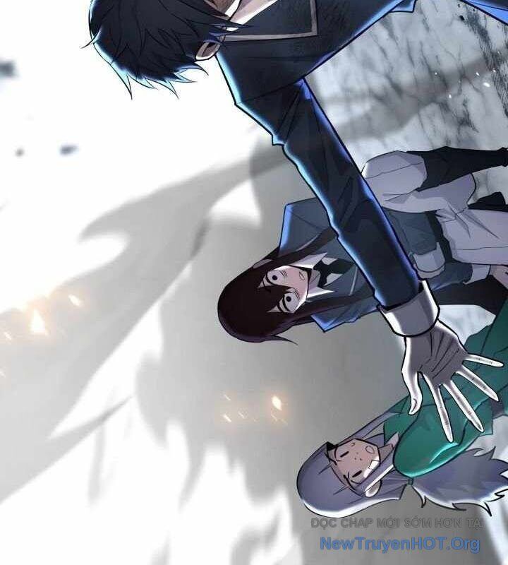 Bản Chất Của Chuyển Sinh Chap 135 - Next Chap 136