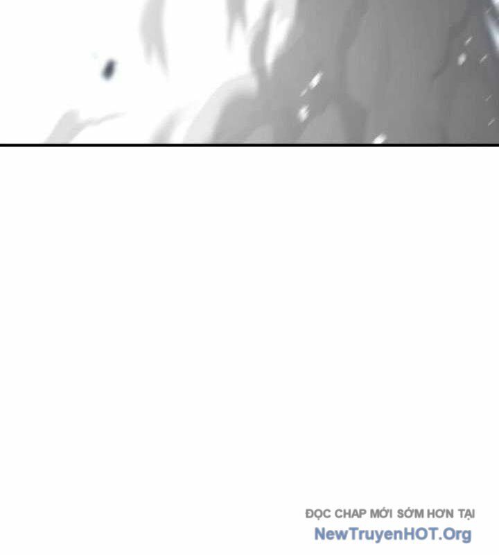 Bản Chất Của Chuyển Sinh Chap 135 - Next Chap 136