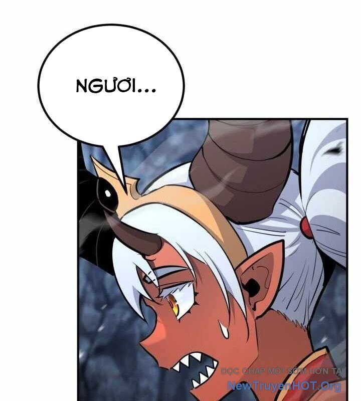 Bản Chất Của Chuyển Sinh Chap 135 - Next Chap 136