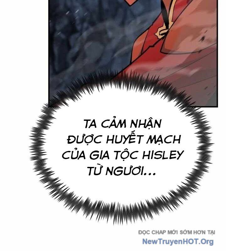 Bản Chất Của Chuyển Sinh Chap 135 - Next Chap 136