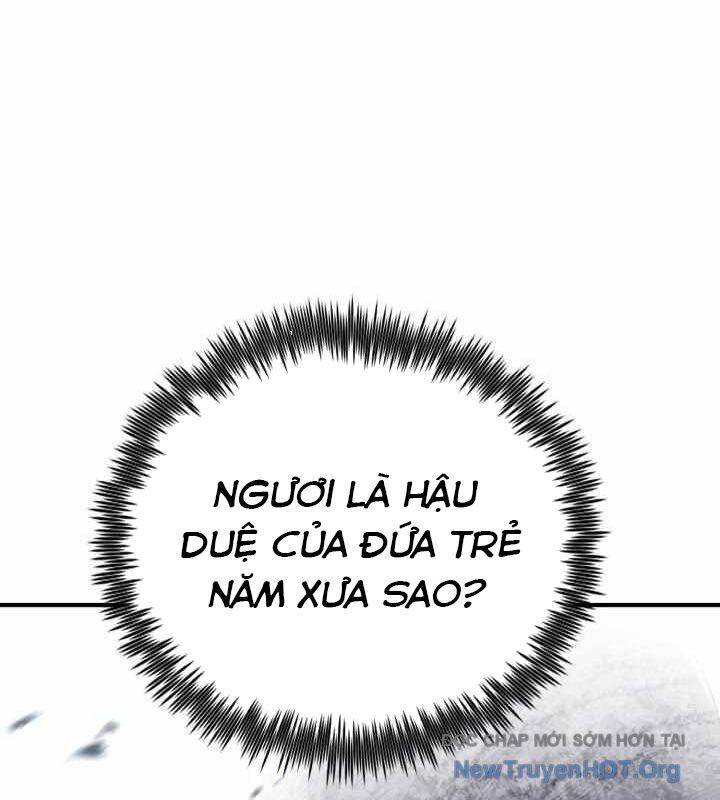 Bản Chất Của Chuyển Sinh Chap 135 - Next Chap 136