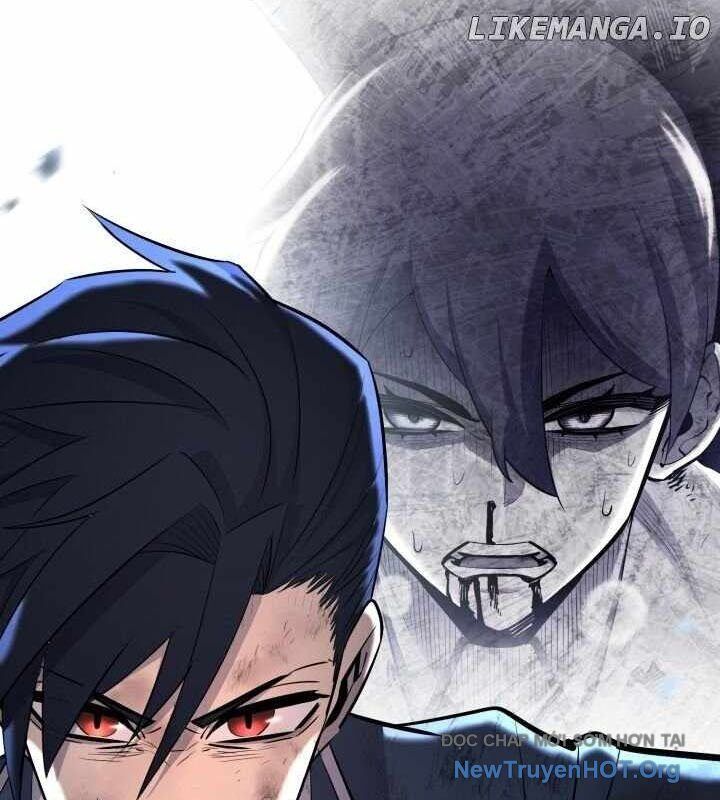 Bản Chất Của Chuyển Sinh Chap 135 - Next Chap 136