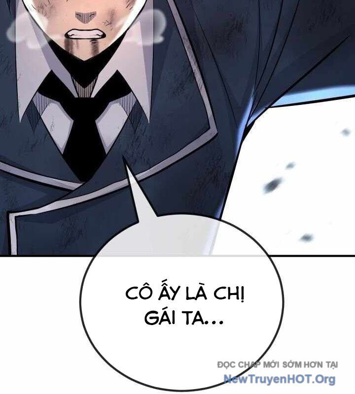 Bản Chất Của Chuyển Sinh Chap 135 - Next Chap 136