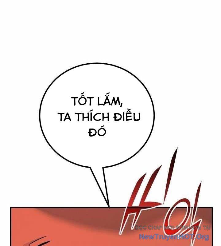 Bản Chất Của Chuyển Sinh Chap 135 - Next Chap 136
