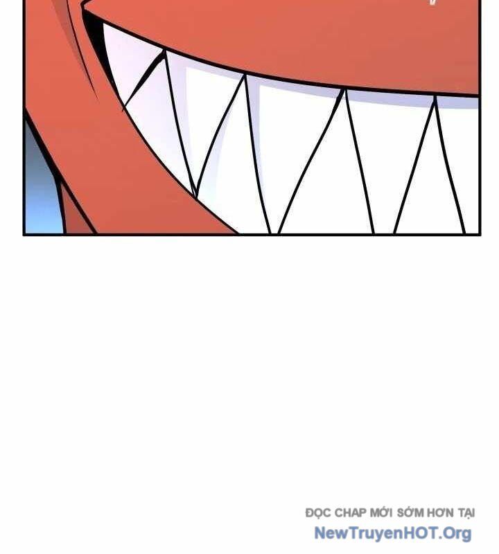 Bản Chất Của Chuyển Sinh Chap 135 - Next Chap 136